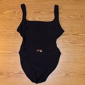 Anne Cole Swimsuit